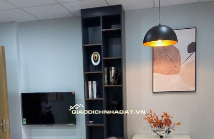 nhà ở xã hội sj town - kcn lễ môn - dành cho người dân có thu nhập thấp